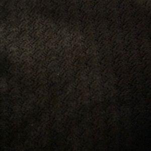 Meet your Posher, Paola